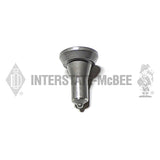 A-5226404 Detroit Diesel Spray Tip - 7Hole - Default Title (A-5226404)