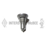 A-5226404 Detroit Diesel Spray Tip - 7Hole