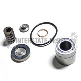 A-5226889 Detroit Diesel Service Kit - 149 - Default Title (A-5226889)