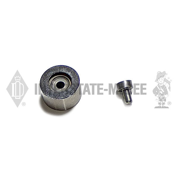 A-5227323 Detroit Diesel Injector Kit - Default Title (A-5227323)