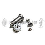 A-5227324 Detroit Diesel Injector Kit