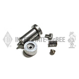 A-5227324 Detroit Diesel Injector Kit - Default Title (A-5227324)