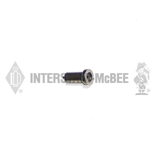 A-5228436 Detroit Diesel Spray Tip - HV - Default Title (A-5228436)