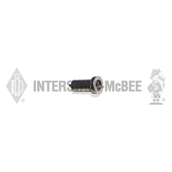 A-5228436 Detroit Diesel Spray Tip - HV