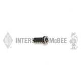 A-5228436 Detroit Diesel Spray Tip - HV