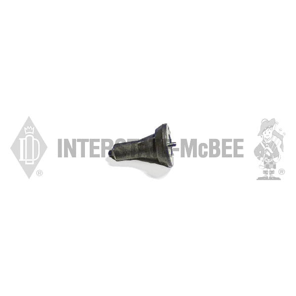 A-5229026 Detroit Diesel Spray Tip - 8 Hole - Default Title (A-5229026)