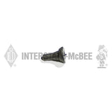 A-5229026 Detroit Diesel Spray Tip - 8 Hole - Default Title (A-5229026)