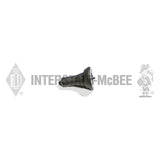 A-5229026 Detroit Diesel Spray Tip - 8 Hole