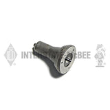 A-5229034 Detroit Diesel Spray Tip - 6Hole - MUI