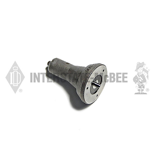 A-5229034 Detroit Diesel Spray Tip - 6Hole - MUI - Default Title (A-5229034)