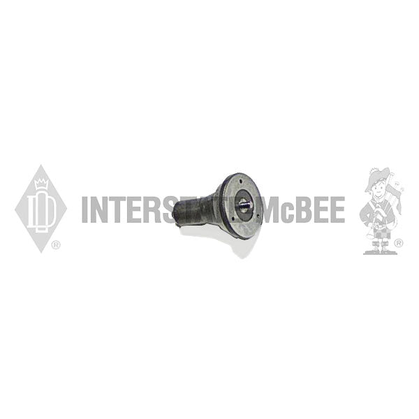 A-5229184 Detroit Diesel Spray Tip - 7Hole - MUI