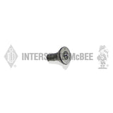 A-5229184 Detroit Diesel Spray Tip - 7Hole - MUI - Default Title (A-5229184)