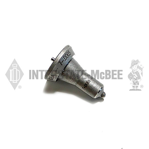 A-5229256 Detroit Diesel Spray Tip - 7 Hole - Default Title (A-5229256)