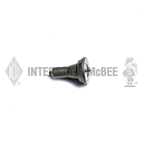 A-5229516 Detroit Diesel Spray Tip - 7 Hole - MUI - Default Title (A-5229516)