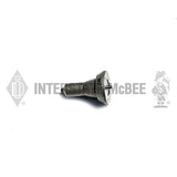 A-5229516 Detroit Diesel Spray Tip - 7 Hole - MUI