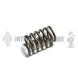 A-5229518 Detroit Diesel Follower Spring - 71/92