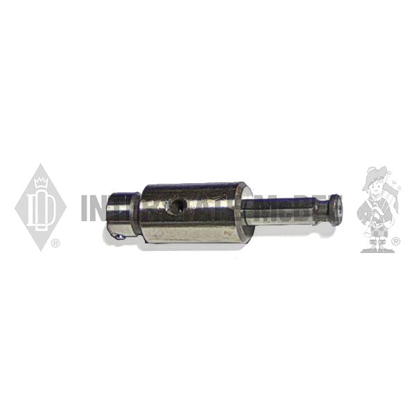 A-5229921 Detroit Diesel P&B Assy - 5A50