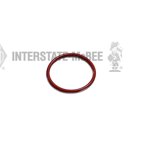 A-5234281 Detroit Diesel Seal - O-Ring - Body MUI - Default Title (A-5234281)