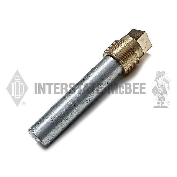 A-8515850 Detroit Diesel Electrode