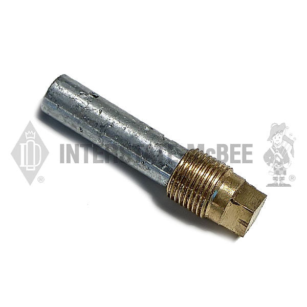 A-8517479 Detroit Diesel Electrode - Default Title (A-8517479)