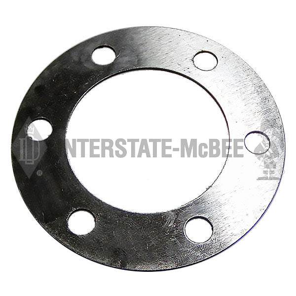 A-8920764 Detroit Diesel Plate - Rotor Gear Hub