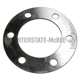 A-8920764 Detroit Diesel Plate - Rotor Gear Hub - Default Title (A-8920764)