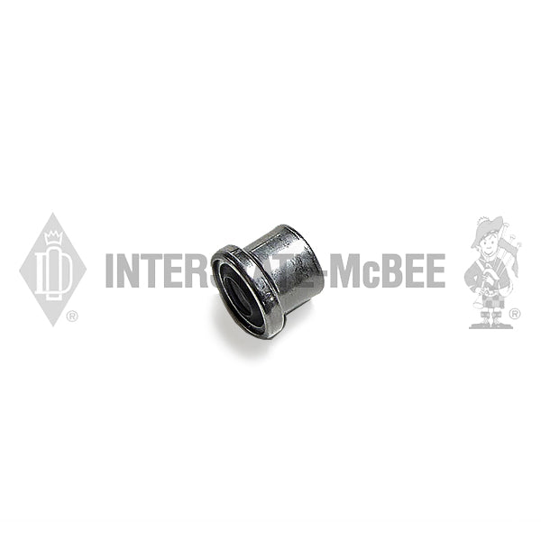 A-8921209 Detroit Diesel Seal - Valve Guide - Exh