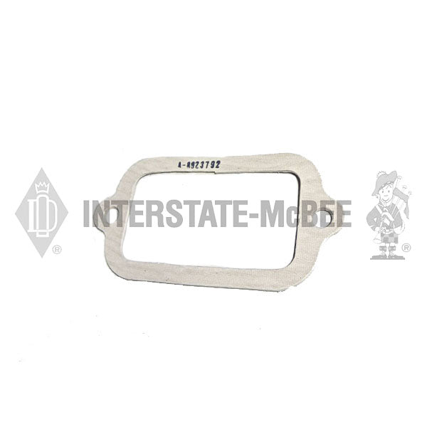 A-8923792 Detroit Diesel Gasket - Hand Hole Cover Small