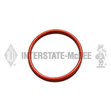 A-8923959 Detroit Diesel Seal - O-Ring - Blwr Bypass Vl