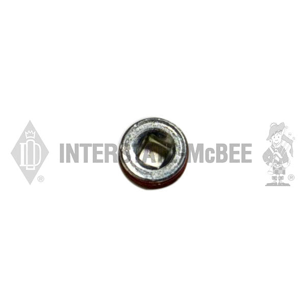 A-8924517 Detroit Diesel Plug - Socket Head