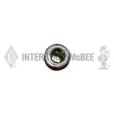 A-8924517 Detroit Diesel Plug - Socket Head