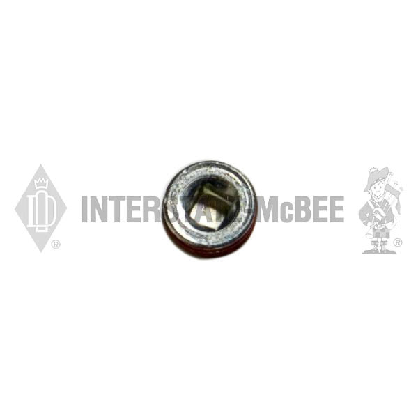 A-8924517 Detroit Diesel Plug - Socket Head - Default Title (A-8924517)