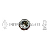 A-8924517 Detroit Diesel Plug - Socket Head - Default Title (A-8924517)