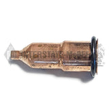 A-8925981 Detroit Diesel Kit - Injector Tube