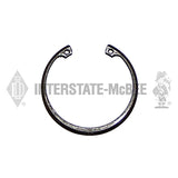 A-9415285 Detroit Diesel Ring - Retaining - Raw WP Bear