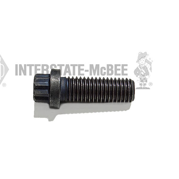 A-9418228 Detroit Diesel Bolt