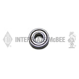 A-9431896 Detroit Diesel Bearing - Gov Operating Shaft