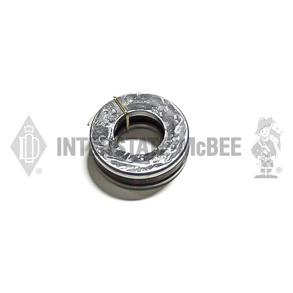 A-9437108 Detroit Diesel Bearing - Gov Weight Riser