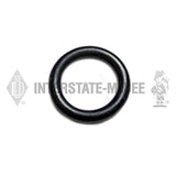 A-A0189973145 Detroit Diesel DD15 Seal - O-ring