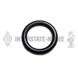 A-A0189973145 Detroit Diesel DD15 Seal - O-ring - Default Title (A-A0189973145)