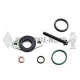 A-A4600700887 Detroit Diesel DD15 Kit - Injector Install