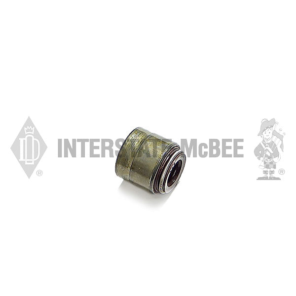 A-A4700530158 Detroit Diesel DD15 Seal - Valve Stem