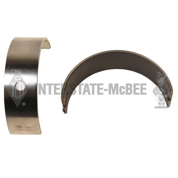 A-A4710300140 Detroit Diesel DD13 Bearing - Main