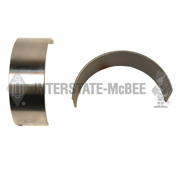 A-A4710300860 Detroit Diesel DD13 Bearing - Connecting Rod