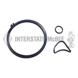 A-A4720105862 Detroit Diesel DD15 Kit - Sealing - Timing Case