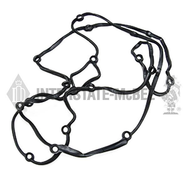 A-A4720160180 Detroit Diesel DD15 Gasket - Valve Cover