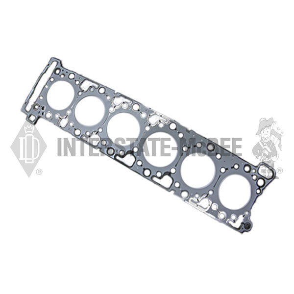 A-A4720162220 Detroit Diesel DD15 Gasket - Head