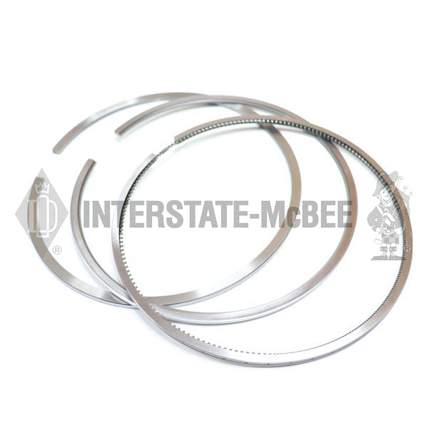 A-A4720300424 Detroit Diesel DD15 Ring Set