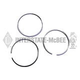 A-A4720300624 Detroit Diesel DD15 Ring Set