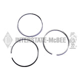 A-A4720300624 Detroit Diesel DD15 Ring Set - Default Title (A-A4720300624)